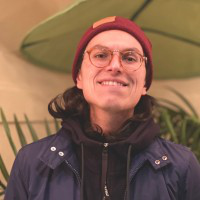 David Ruiz avatar image