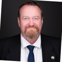 Andy Dowie avatar image