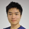 Ben Lu avatar image