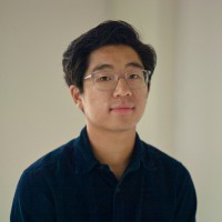 Paul Han avatar image