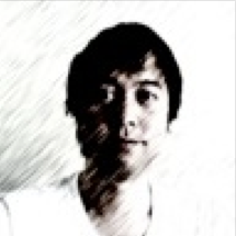 Profile Image for Michael Lin