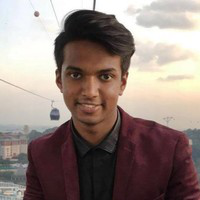 Aqueel Miqdad avatar image