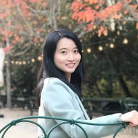 Profile Image for Wendy Wei