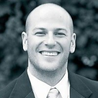 Jesse Otto avatar image