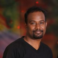 Srinath Gopal avatar image