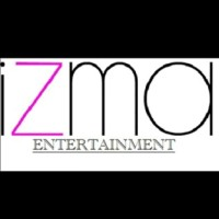 Izma Entertainment avatar image
