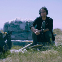 Sam Greenspan avatar image