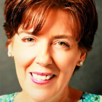 Lisa Walsh avatar image