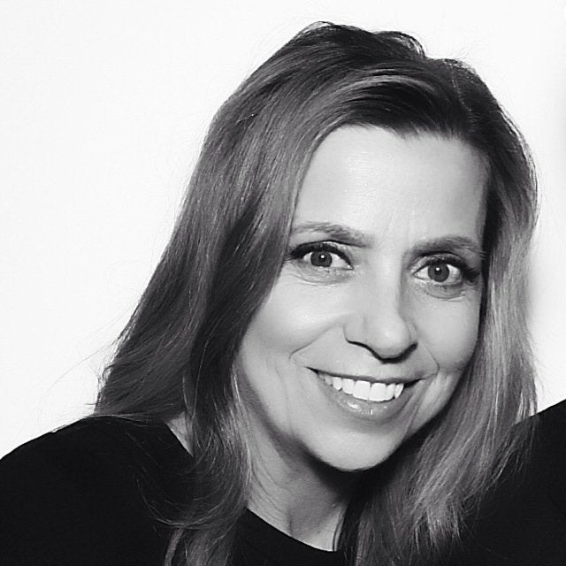 Susan Couch avatar image