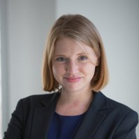 Cassandra Simmons avatar image