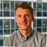 Adam Newman avatar image