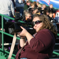 Amanda Determan avatar image