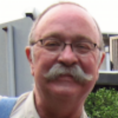 Paul Biba avatar image