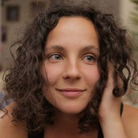 Sara Cortese avatar image