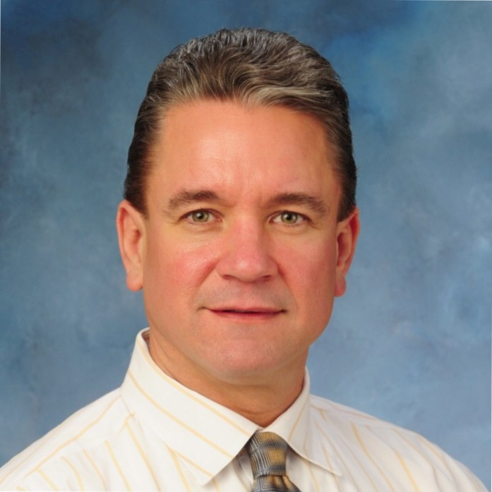 Mike Romanowski avatar image