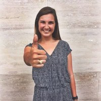 Cecile Morgan avatar image