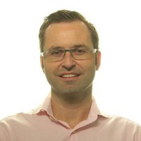 Andrew Brown avatar image