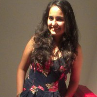 Nikita Mehra avatar image