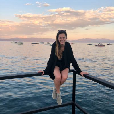 Jamesin Seidel avatar image