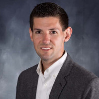 Daniel Errera avatar image