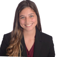 Kaitlyn Slattery avatar image