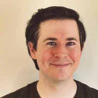 Michael Kolhede avatar image