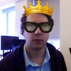 Steve Niemitz avatar image