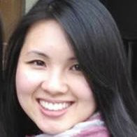 Judy Ho avatar image