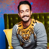 Marcello Vieira avatar image