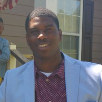 Jermiah Russell avatar image