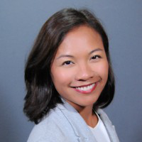 Rommibelle Castaneda avatar image