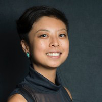 Diana Lu avatar image