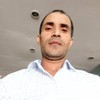 Mohammad Alam avatar image