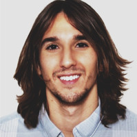 Massine Merzouk avatar image