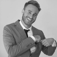 Matt Schreiner avatar image