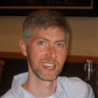 Andrew Rapp avatar image