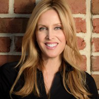 Erin Pinckney avatar image