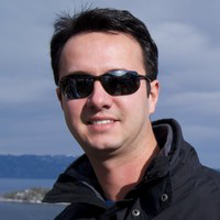 Manuel Deschamps avatar image