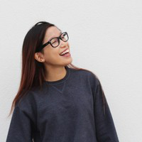 Cindy Hoang avatar image