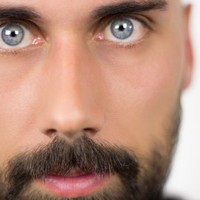 Mario Guggenberger avatar image