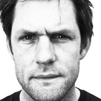 Chuck Sumner avatar image