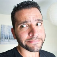 Leandro Mota avatar image