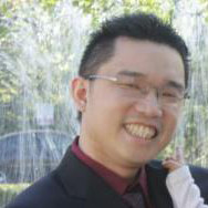Donald Hui avatar image