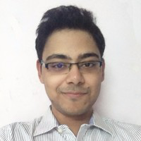 Kartik Kolanukuduru avatar image