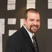 Doug Weaver avatar image