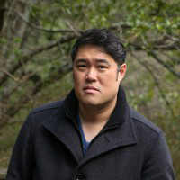 James Yeh avatar image