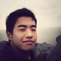 Profile Image for Yi Cheng