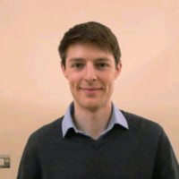 Andy Aitken avatar image