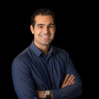 Evan Seguirant avatar image