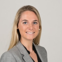 Lindsay Conrad avatar image